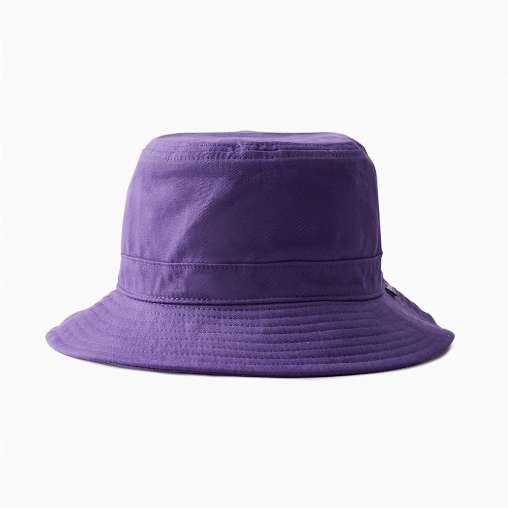 TNA Banded Bucket Hat XS/S
